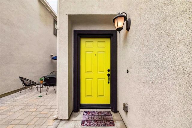 1208 Dock Lane, Harbor City, CA 90710