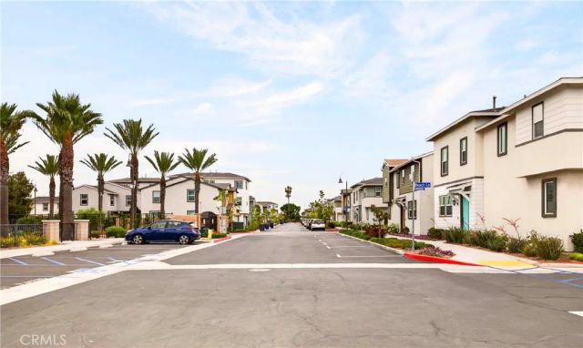 1208 Dock Lane, Harbor City, CA 90710