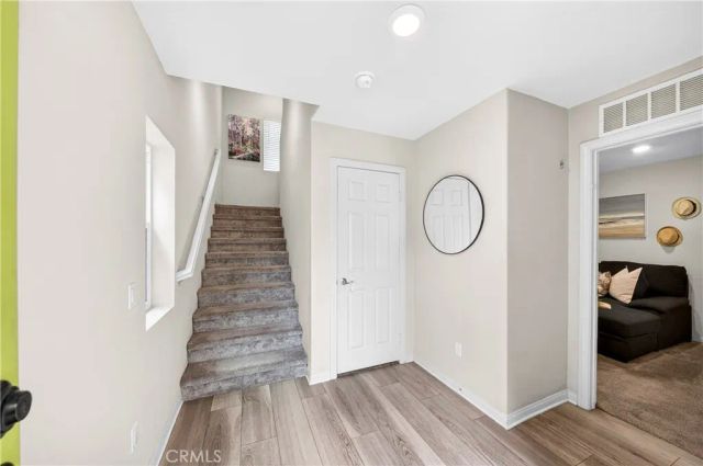 1208 Dock Lane, Harbor City, CA 90710