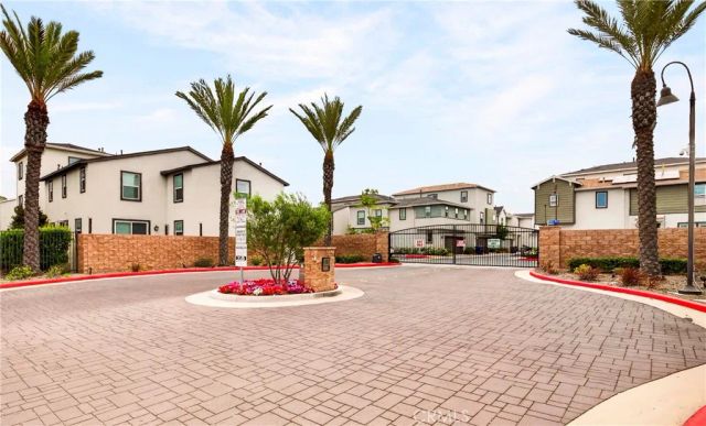 1208 Dock Lane, Harbor City, CA 90710