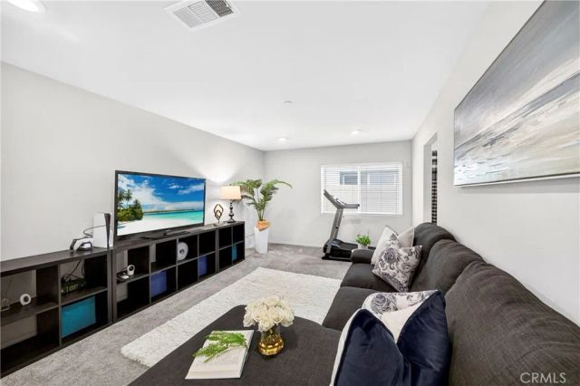 1208 Dock Lane, Harbor City, CA 90710