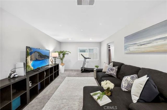 1208 Dock Lane, Harbor City, CA 90710