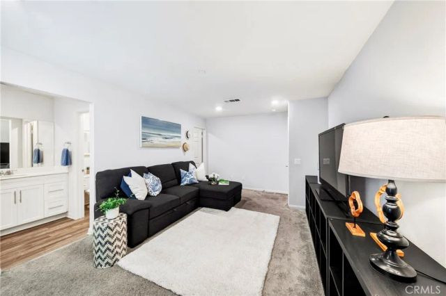 1208 Dock Lane, Harbor City, CA 90710