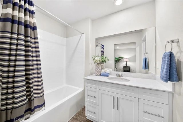 1208 Dock Lane, Harbor City, CA 90710