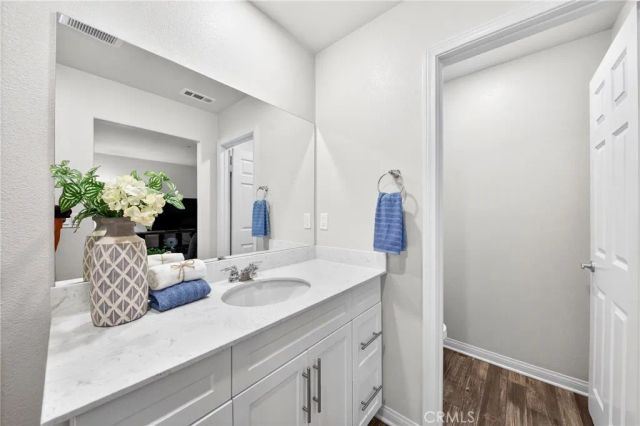 1208 Dock Lane, Harbor City, CA 90710