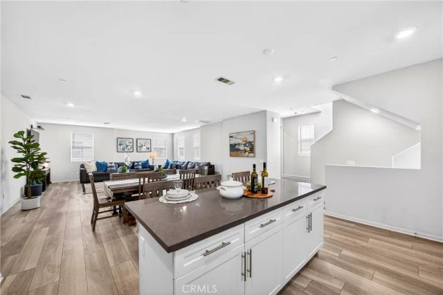 1208 Dock Lane, Harbor City, CA 90710