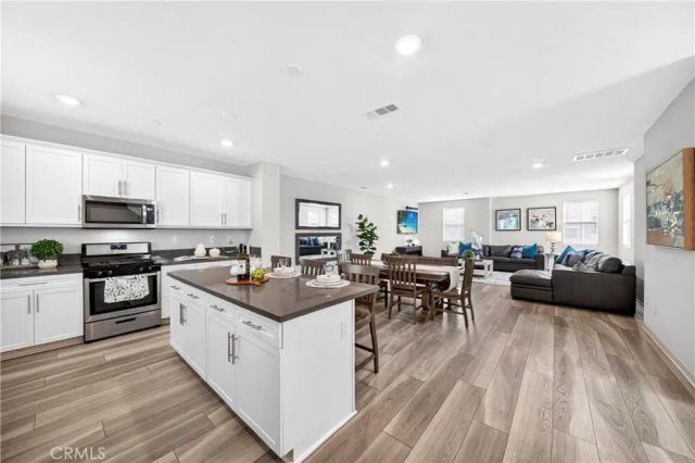 1208 Dock Lane, Harbor City, CA 90710