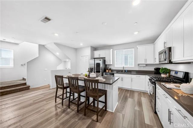 1208 Dock Lane, Harbor City, CA 90710