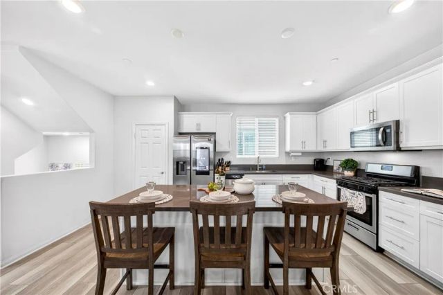 1208 Dock Lane, Harbor City, CA 90710