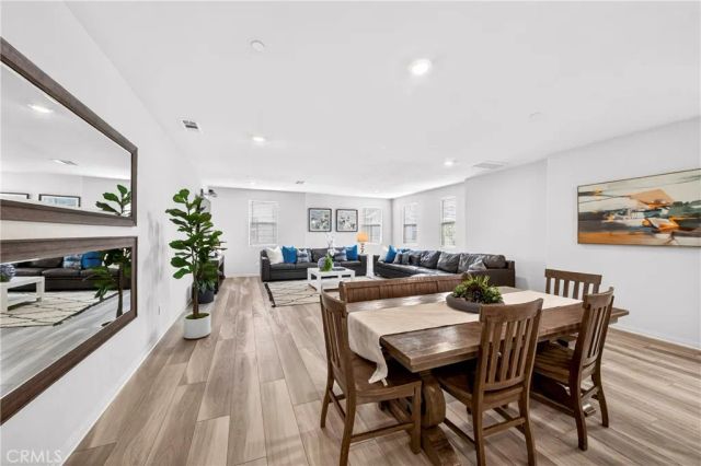 1208 Dock Lane, Harbor City, CA 90710