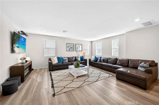 1208 Dock Lane, Harbor City, CA 90710
