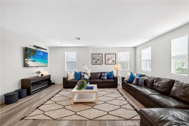 1208 Dock Lane, Harbor City, CA 90710