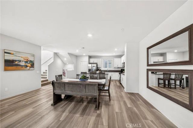 1208 Dock Lane, Harbor City, CA 90710