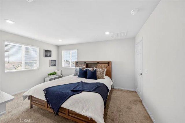 1208 Dock Lane, Harbor City, CA 90710