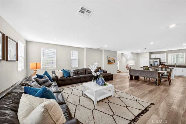 1208 Dock Lane, Harbor City, CA 90710