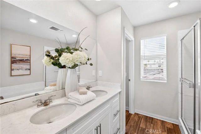 1208 Dock Lane, Harbor City, CA 90710