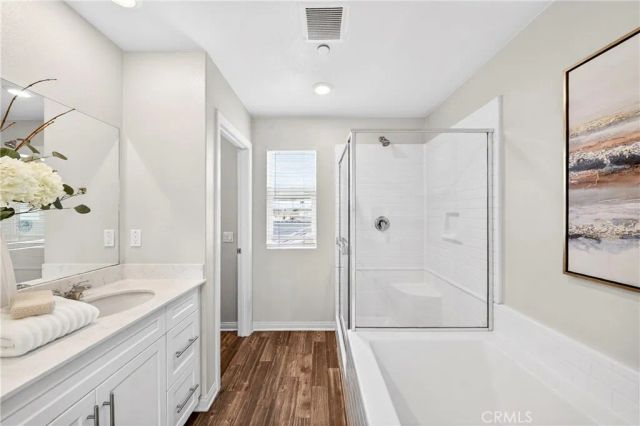 1208 Dock Lane, Harbor City, CA 90710
