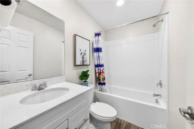 1208 Dock Lane, Harbor City, CA 90710