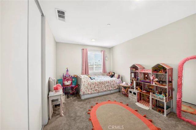 1208 Dock Lane, Harbor City, CA 90710