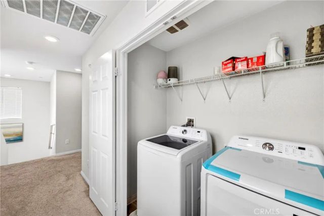 1208 Dock Lane, Harbor City, CA 90710