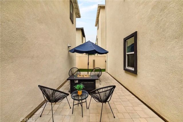 1208 Dock Lane, Harbor City, CA 90710