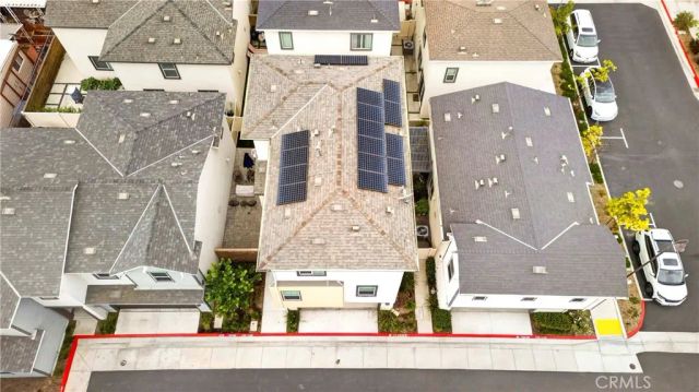 1208 Dock Lane, Harbor City, CA 90710
