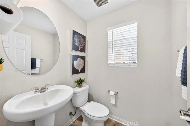 1208 Dock Lane, Harbor City, CA 90710
