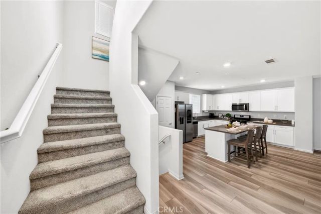 1208 Dock Lane, Harbor City, CA 90710
