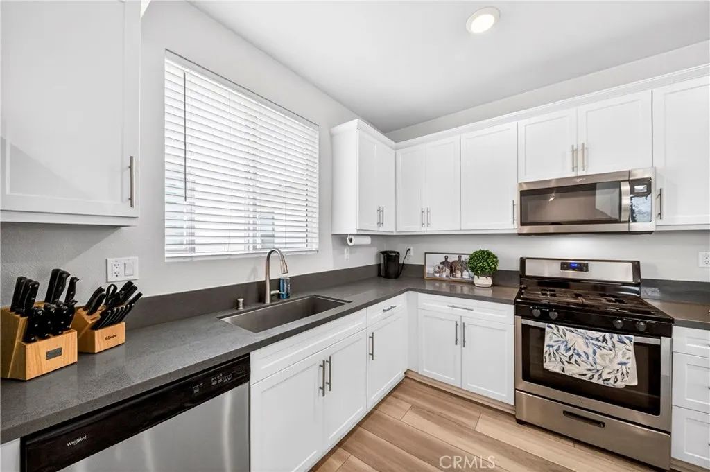 1208 Dock Lane, Harbor City, CA 90710