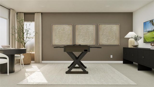 877 TUNDRA LOOP, Groveland, FL 34736