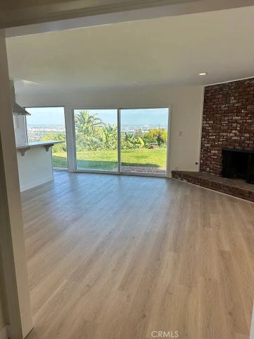 2142 Van Karajan, Rancho Palos Verdes, CA 90275