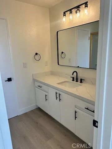 2142 Van Karajan, Rancho Palos Verdes, CA 90275