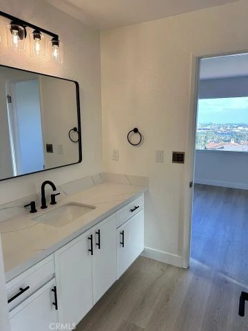 2142 Van Karajan, Rancho Palos Verdes, CA 90275