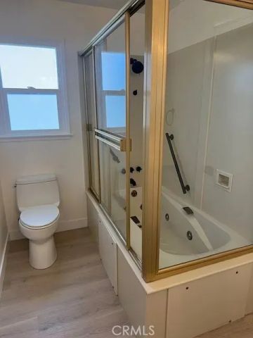 2142 Van Karajan, Rancho Palos Verdes, CA 90275