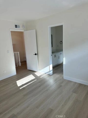 2142 Van Karajan, Rancho Palos Verdes, CA 90275