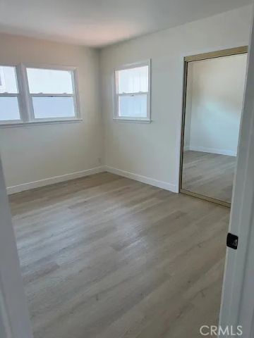 2142 Van Karajan, Rancho Palos Verdes, CA 90275