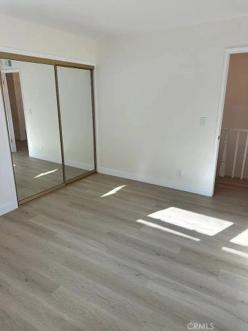 2142 Van Karajan, Rancho Palos Verdes, CA 90275