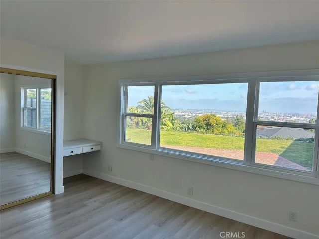 2142 Van Karajan, Rancho Palos Verdes, CA 90275