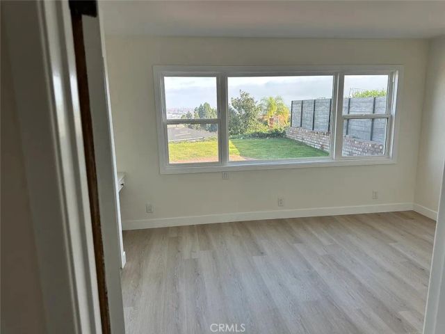 2142 Van Karajan, Rancho Palos Verdes, CA 90275