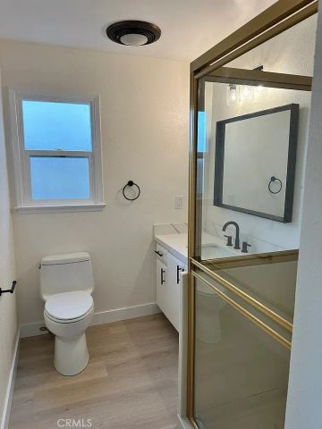 2142 Van Karajan, Rancho Palos Verdes, CA 90275