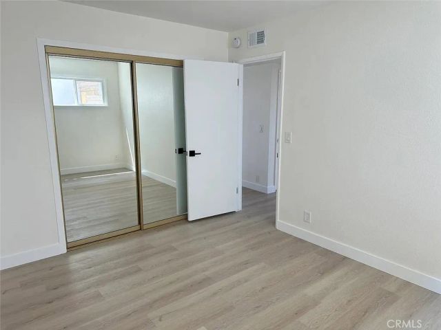 2142 Van Karajan, Rancho Palos Verdes, CA 90275