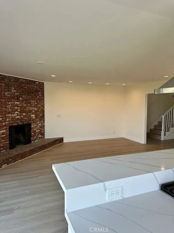 2142 Van Karajan, Rancho Palos Verdes, CA 90275