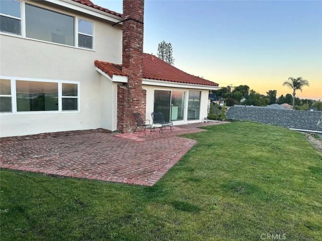 2142 Van Karajan, Rancho Palos Verdes, CA 90275