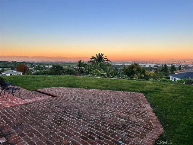 2142 Van Karajan, Rancho Palos Verdes, CA 90275