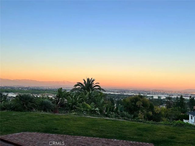 2142 Van Karajan, Rancho Palos Verdes, CA 90275