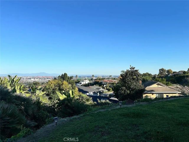 2142 Van Karajan, Rancho Palos Verdes, CA 90275