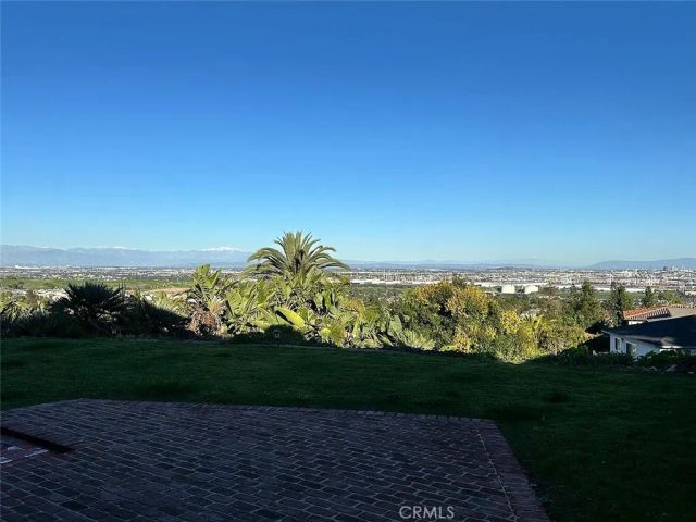 2142 Van Karajan, Rancho Palos Verdes, CA 90275