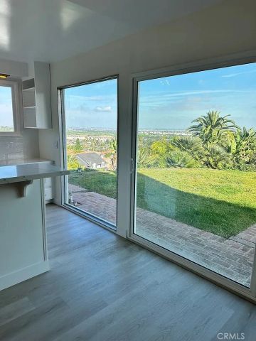 2142 Van Karajan, Rancho Palos Verdes, CA 90275