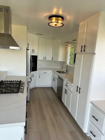 2142 Van Karajan, Rancho Palos Verdes, CA 90275