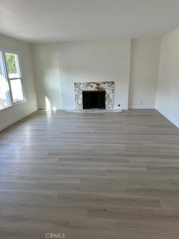 2142 Van Karajan, Rancho Palos Verdes, CA 90275